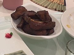 -金时代顺风大酒店(爱琴海购物中心店)