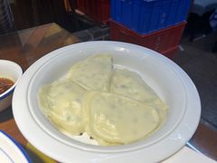 -旺角小渔村(幸福中路店)