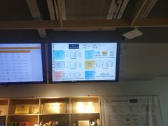 -道顺射箭·团建·骑射(张杨路店)