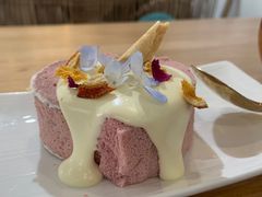 -共舞时光猫咖·狗咖(新街口店)