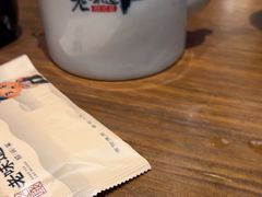 -绍兴老味道·非遗门店(银泰城店)
