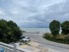 -美味之家·湖景农家乐(太湖东山店)