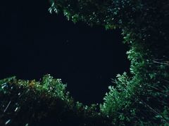 -大盘山温泉山庄