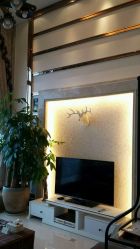 -ＤＯＭＯプロの美容サロン