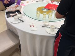 -红菜坊·烤鸭·川鲁宴(石园店)