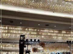 -无锡新湖铂尔曼大酒店·悦轩中餐厅
