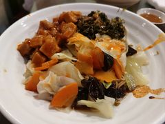 -德兴馆(广东路总店)