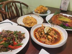 -紫滇源云南生态菜(丹凤街店)