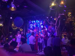 -胡桃里音乐酒馆(环亚凯瑟琳广场店)