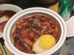 -谷田稻香(佛罗伦萨店)