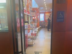 -陕味食族油泼面·小炒盖码面(双榆树店)