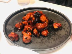 -金鼎轩·滋养小餐馆(联想桥店)