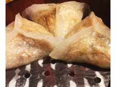 -老广酒楼(樱花店)