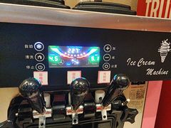 -彤德莱牛肉火锅(双港店)