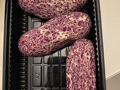 -東更道点心行(文化东路店)