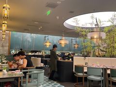 -江南里·新浙菜(苏州大悦城店)
