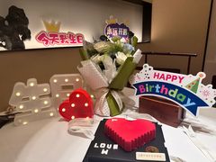 -觅唐MITONG(鸟巢店)