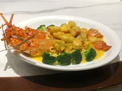 -桂林肥仔·中华餐饮名店(园湖店)