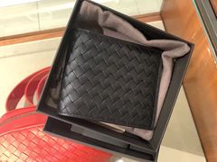 -新罗免税店(首尔总店)