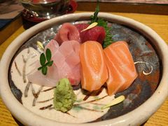 -雲上錢屋·地标景观(上海中心店)