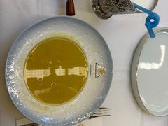 -沙漠玫瑰土耳其餐厅(神路街店)