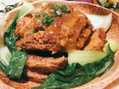 -山色西餐·柴火烤披萨