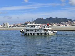 -刘公岛景区
