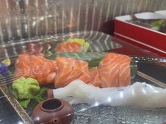 -合乐·创意火锅·海鲜火锅(亚东柒号店)