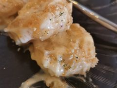 -T館·花园艺术餐厅