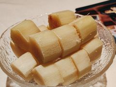 -顺峰(农展馆店)