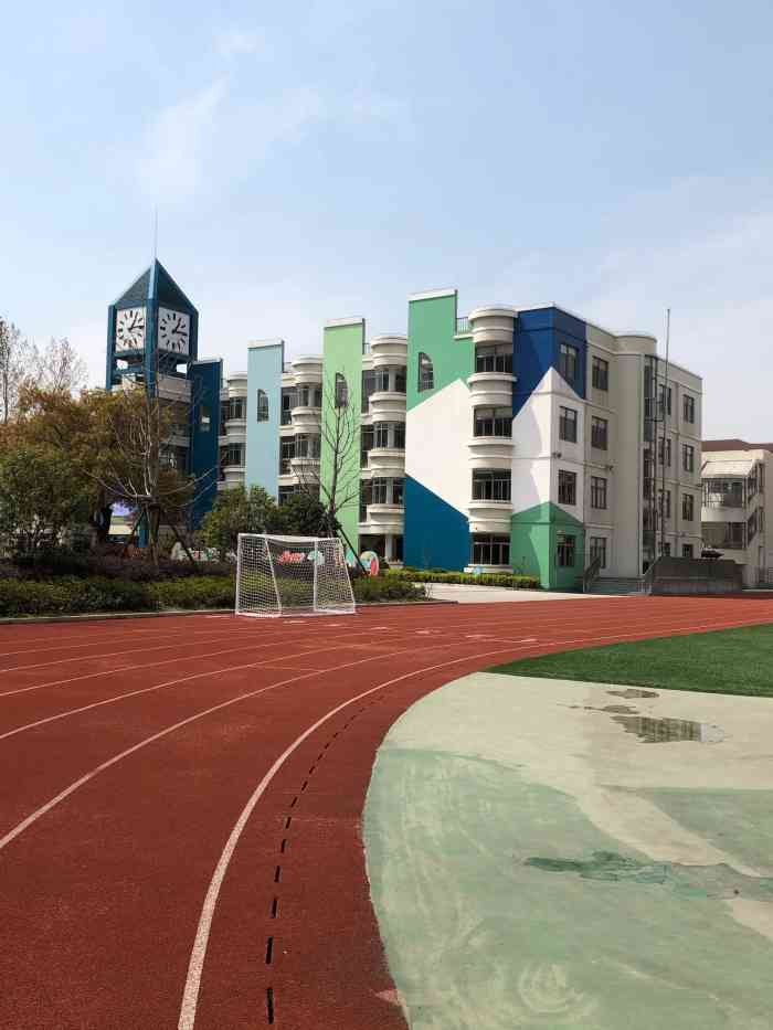 明强小学-"来听报告～交通吧,个人感觉不算太便利,."-大众点评移动版