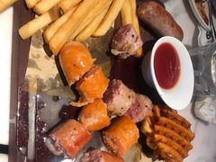 -Bco豆库(星耀天地店)