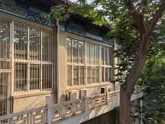 -国家图书馆·古籍馆