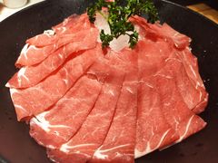 -煲宫猪肚鸡(晶品店)