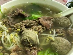 -华威达牛庄(黄埔大道西店)