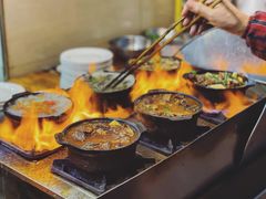 -沈妈砂锅(光华村店)