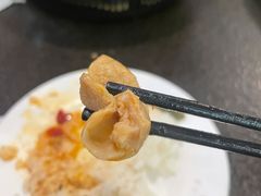-湘肠香火锅店(团结湖店)