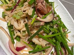 -宏宴·新京菜(望京店)