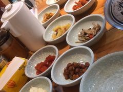 -金顺碳烤肉(1号店)