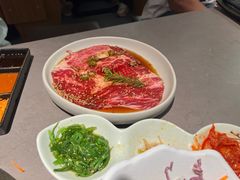 -永旺梦乐城(金银潭店)