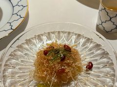 -炳胜公馆(珠江新城店)