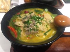 -蒙小妹骨汤饭.米线(新光路店)