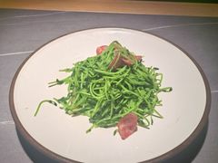 -潮界(大学路店)