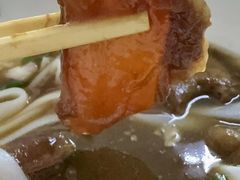 -海幢瑞芳饮食店