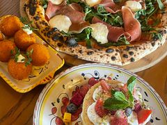 -Alimentari Grande(东湖路店)