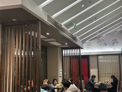 -香园茶社·金陵小灶(老门东店)