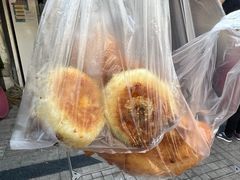 -毛氏汽水包(山海关路店)