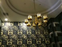 -申阿婆·上海菜·小海鲜(国展店)