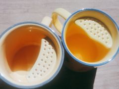 -农耕记·湖南土菜(龙岗熙和园店)