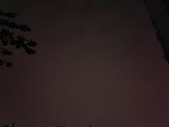 -萨莉亚意式餐厅(金隅嘉品mall店)